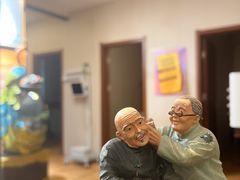 -竹雀古法采耳(青岛麦凯乐店)