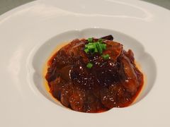 -明州小宴(文化广场店)