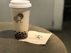 -喜茶(佛山顺德大良东乐路店)