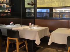 -杭儿风餐厅(嘉里中心店)
