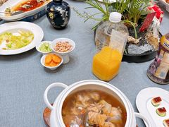 -九福楼大酒店