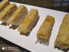 -大厨小馆(华阳城店)