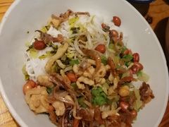 -椰小调.儋州米烂(名门店)