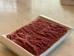 -南门涮肉(通州店)