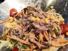 -秋木烤肉·韩国牛肉名家(高新旗舰店)