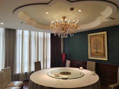 -保纳大酒店(大圩村店)