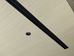 -山乙建设丨更懂年轻人的设计品牌