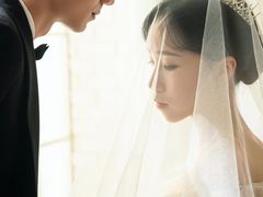 -韩国艺匠ARTIZ STUDIO(长沙店)