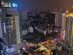 -大观园影院式足浴Spa店(沙坪坝店)