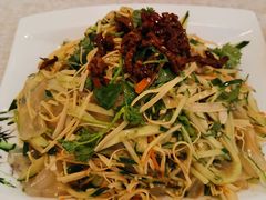 -东北王食府(科大店)