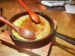 -烤匠麻辣烤鱼(万象城店)