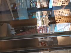 -喜茶(广州天汇igc店)