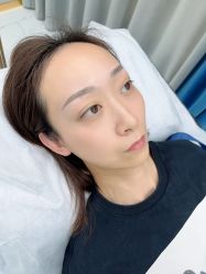 -久匠·纹眉纹绣半永久