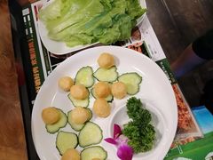 -泽成冰煮羊火锅(中正天街店)