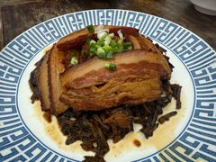 -田园印象·成都土菜院子(华阳店)