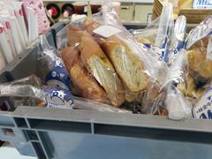 -85度C(上海松江九亭店)