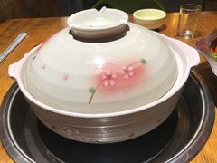-遇见 ·砂师弟与二师兄