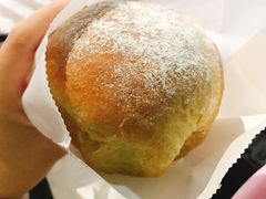 -啊噗吐呦现场烘焙(麦凯乐店)