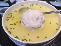 -六毛九四季粗粮(锦华家园店)