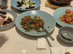 -鹿港小镇(悠唐店)