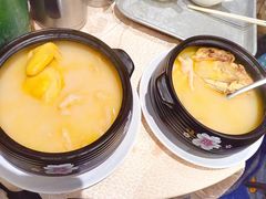 -金龙渔港(双楠店)