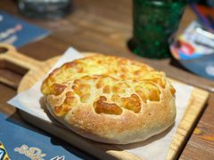 -卢布里西餐厅(海拉尔店)