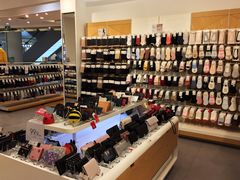 -hotwind热风(世纪东方广场店)