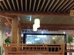 -玲珑汤泉生活会馆(花桥店)