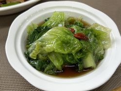点击看大图 -蓓安月子会所
