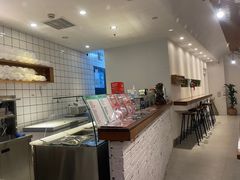 -甜心闲生传统手工冰粉(人民广场店)