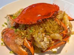 -西湖春天•老字号杭州菜(百汇店)