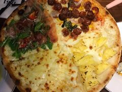 -1861意大利餐厅(文化广场店)