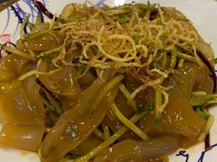 -粗粮人家·东北菜(洋桥店)