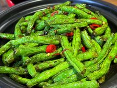 -灶东家民间菜(回兴店)