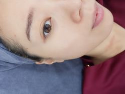 -莱可美科技美肤