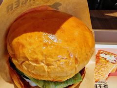 -魏家凉皮(西安秋林宏业商厦店)