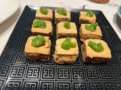 -華府Deluxe(兴业太古汇店)