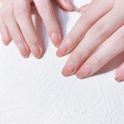 -Aso Artist Beauty美甲美睫