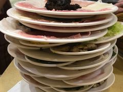 -桥香园云南过桥米线(金马碧鸡店)