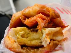-美康饮品(羊子巷店)