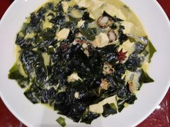 -顺信记(龙河家园店)