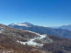 -灵山
