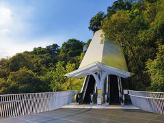 -广州市白云山风景名胜区