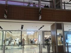 -远洋未来广场(育慧北路店)