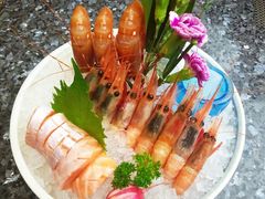 -菊上料理(蜀山银泰百货店)