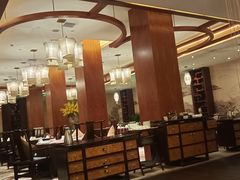 -北京歌华开元大酒店