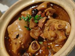 -巴厘龙虾·榜首油焖大虾(青山店)