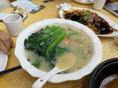 -九大簋家宴(北京路店)