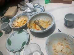 -费大厨辣椒炒肉(房山龙湖天街店)