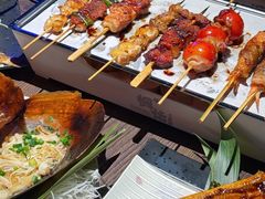 -枫伝料理居酒屋